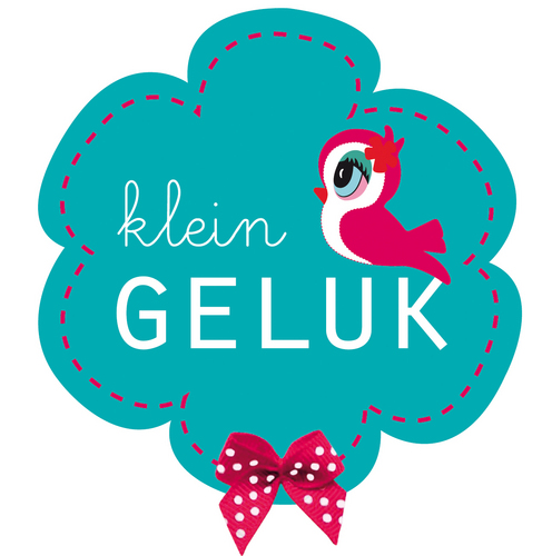 Jongensmoeder van 3 - Ondernemer - Babymassage - Fysiotherapie - Mensenmens - Leidscherijn/ Vleuterweide - Positief denken - https://t.co/VvuDLwnrTU