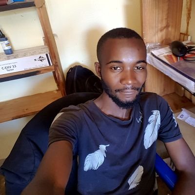 INNOCENT NDAWALA (NdawalaInnocent) Twitter