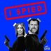 I Spied - True Confessions of an ex-ASIO Spook (@ispiedpodcast) Twitter profile photo I Spied - True Confessions of an ex-ASIO Spook (@ispiedpodcast) Twitter profile photo