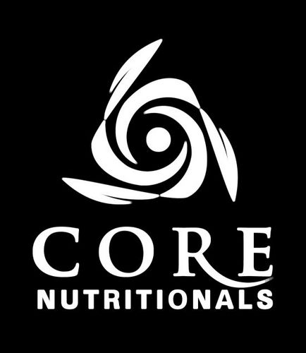 Core Nutritionals Profile