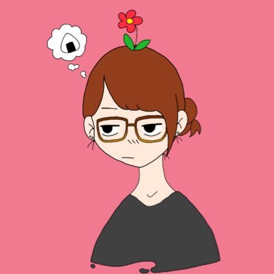 ナツ V Twitter 日陰 イラスト 私の絵柄が性癖に刺さる人に届いてほしい