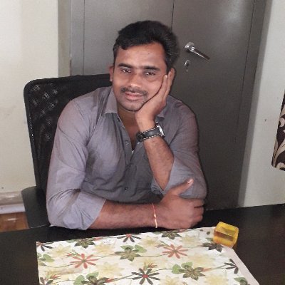 K.Balakrishna
Cell.9885074364