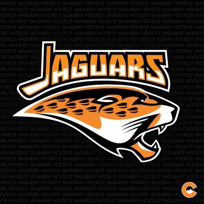 Official account for the Hyland Hills Jaguars 18U EST 2019 | ECEL | #WeAreHyland