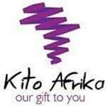 Kito95547924's profile picture. We take youth and students on exciting journeys through Africa 🌍.

Our ♥️ for Africa inspires our work.