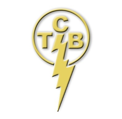 redbbq's profile picture. 