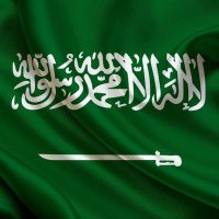 ساره (@cool2016sara) 's Twitter Profile
