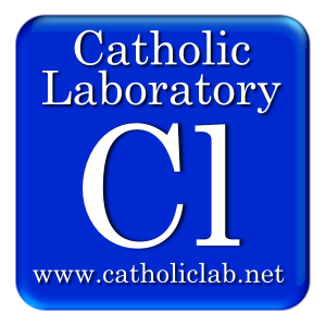 Catholic Lab