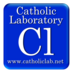 Catholic Lab (@catholiclab) Twitter profile photo Catholic Lab (@catholiclab) Twitter profile photo