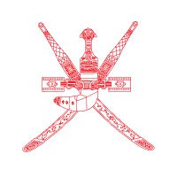 وزارة الثروة الزراعية والسمكية وموارد المياه (@mafwr_om) 's Twitter Profile Photo وزارة الثروة الزراعية والسمكية وموارد المياه (@mafwr_om) 's Twitter Profile Photo