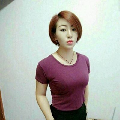 kylieyos's profile picture. 勿忘初心，世间所有的相遇，都是久别重逢