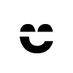 wellbetter (@thewellbetter) Twitter profile photo wellbetter (@thewellbetter) Twitter profile photo