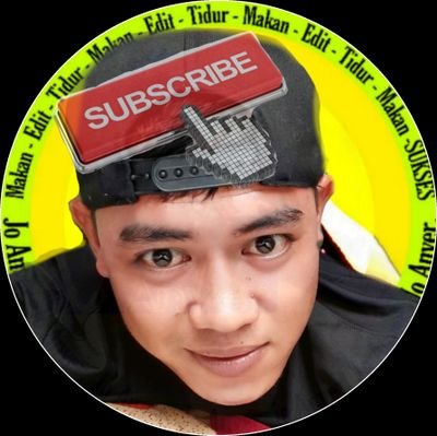 JO ANYER ,,Youtube