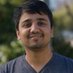 Santosh FCB (@imsantosh_sorry) Twitter profile photo Santosh FCB (@imsantosh_sorry) Twitter profile photo