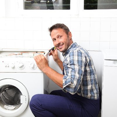 Service de dépannage électroménager à Bruxelles et environs, réparation de gros électroménager