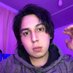 Pedro (@pedro_lpz_) Twitter profile photo Pedro (@pedro_lpz_) Twitter profile photo