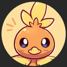 CCookieplays's profile picture. 