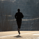 Jack Fairfield - @IrregularJack - Twitter