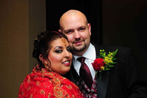 AggieBryan's profile picture. Civil litigator in The Woodlands. Started law later in life. Family man who loves travel, fishing, hunting, and enjoying time with my amazing wife and kids.