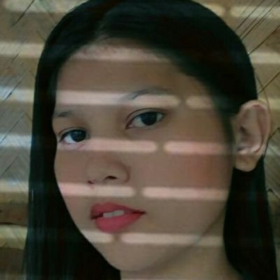 What you see is what you get💚☺
@1st.One solid supporter💜
❣jaysonlee bias❣
