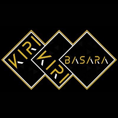 Kiri Kiri Basara is a fan-run info hub for the Science Adventure series. We share the latest news, reviews, and other series information!