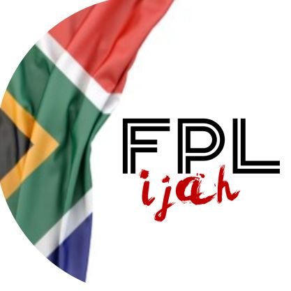 FPLijah Profile Picture
