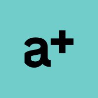Accountor HR (@accountorhr) 's Twitter Profile