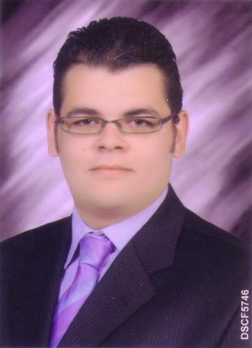 zoro06's profile picture. 