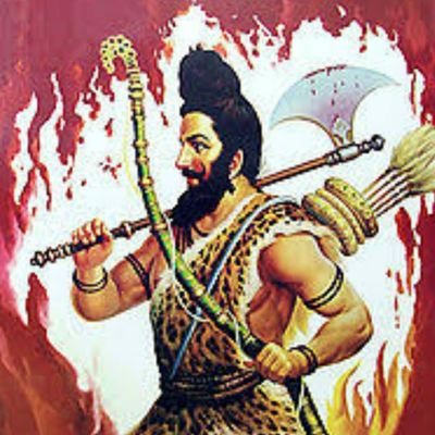 🕉️ हे ब्राह्मण देवों अपने दिव्य आशीर्वाद एवं ज्ञान की महिमा से अनुग्रहित करते हुवे एक विश्वस्तरीय ब्राह्मण पीठ की स्थापना हेतु अपना वरदान प्रदान करें 🚩🚩🚩