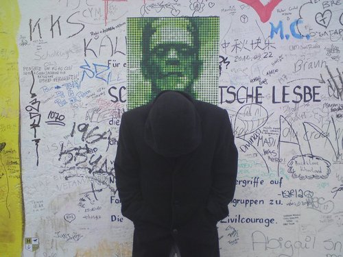 miloshsoot's profile picture. 