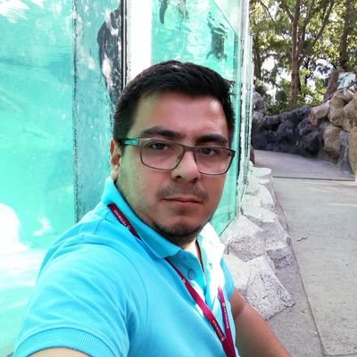 jjpichik's profile picture. La sencillez y la humildad se demuestran