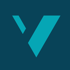 MohnCentre's profile picture. The Mohn Centre for Innovation and Regional Development is a research and competence center within innovation, entrepreneurship and sustainability transitions