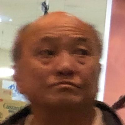 shitmyassexotic's profile picture. 