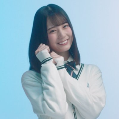 46_mirie's profile picture. "อยากเห็นวันนั้น วันที่วาดฝันไว้ "
แอดนี้สายเกรียน รีตามใจ 
ชอบโจโจ ชอบไอดอล ชอบเกม หนังดูหมด รีหมด