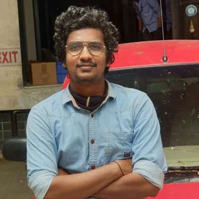 #chennaiholic ❤
#funloving😝
#Cricketmaniac 🏏
#Tamilan❤
#friendly🫂
Love Australia Cricket 🇦🇺 🔥