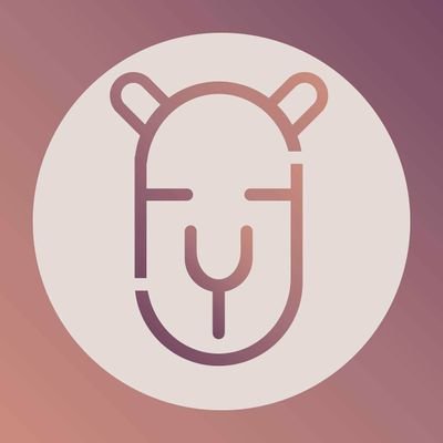 CookieEtrさんのプロフィール画像