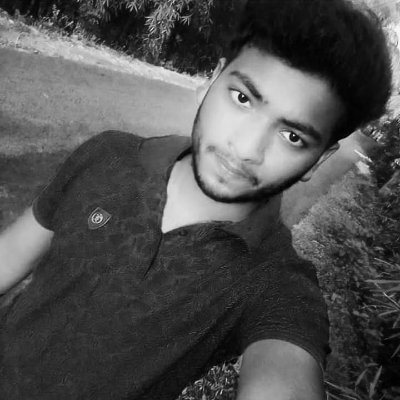 I will Graphic Design in photoshop
Love to work.
Like to use my creative things.
I always want to make clients happy
Contuct with me : ferdous8329@gmail.com