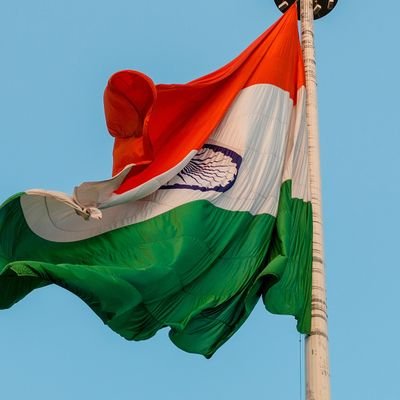A page for all Indians to show love toward their Motherland.
Share your pics at maatrbhoomi@hotmail.com