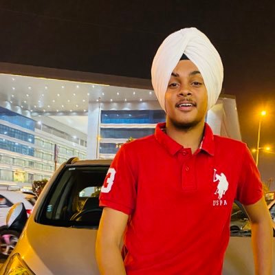 HarlovelinS's profile picture. 