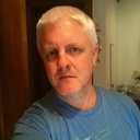 Joe correll - @JoeCorrell - Twitter