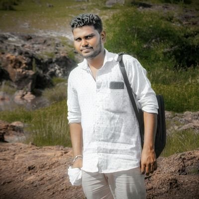 BasavarajDBos16's profile picture. basavaraj D Boss