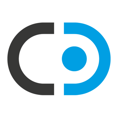 We are CDER Group (formerly known as JBW Group) - Judicial Services partner to UK central and local government