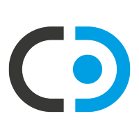 CDER Group (@cdergroup) 's Twitter Profile