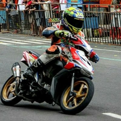 bangjack192's profile picture. hanya bersenang senang