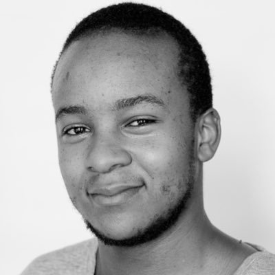 @mailandguardian 200 YSA ‘23, NYC based Composer, Scholar and Opera Singer. The Class of Opera on Y/T 🇿🇦🛖🌍