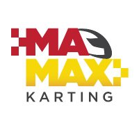 madmaxkarting (@madmaxkarting) 's Twitter Profile