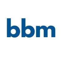 Better By Monday (@betterbymonday) 's Twitter Profile