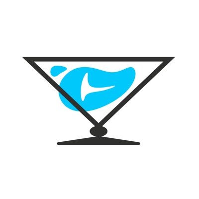 fratelli_bg's profile picture. Fratelli Bar and Grill🍔🍹66 Hertford Street, Coventry, CV1 1LB

2-4-1 cocktails ALL day EVERY day🤩

#doingitthefratelliway