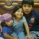 wendy narvaez - @fabinar - Twitter