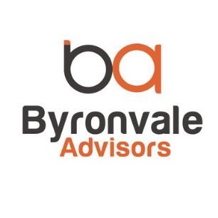 We are experts in crisis management. We specialise in business recovery and turnarounds, business restructures and business rebuilds.