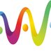 Asia Amusement & Attractions Expo (@zsgafchina) Twitter profile photo Asia Amusement & Attractions Expo (@zsgafchina) Twitter profile photo